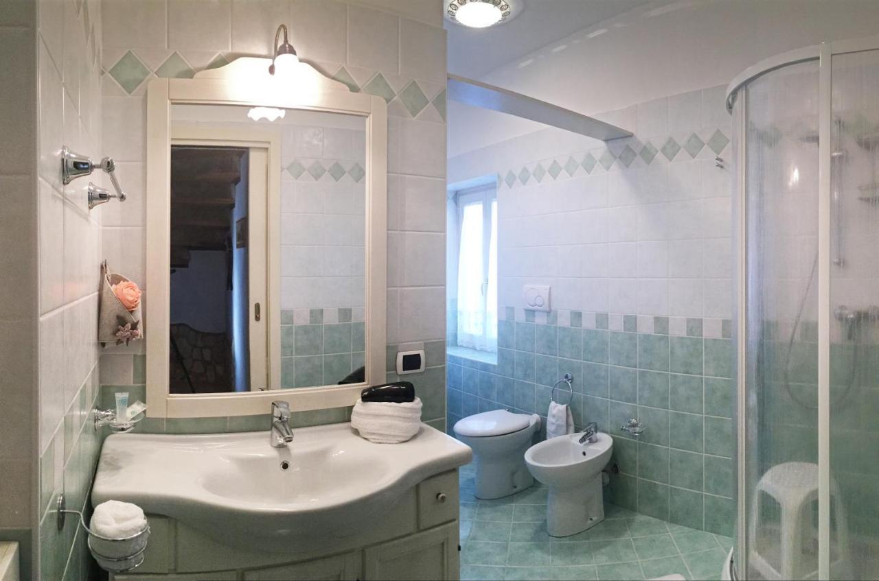 Il Roseto Holidays Holiday home Castelnuovo del Garda